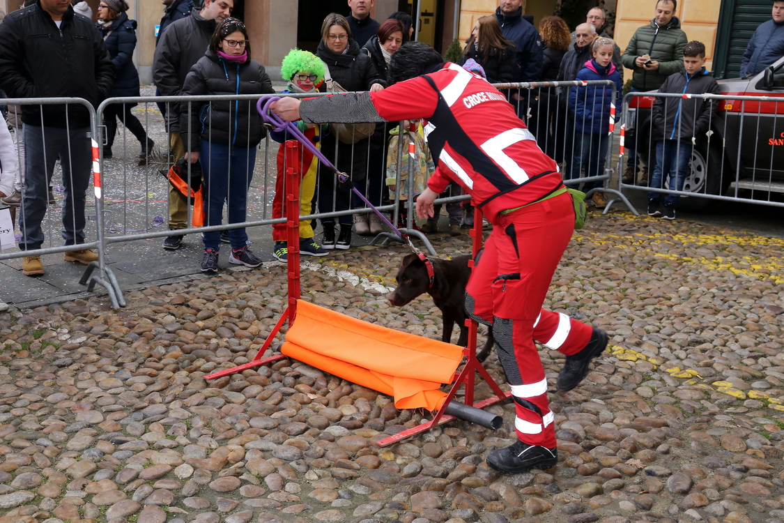 Carnevale 2016_175.JPG